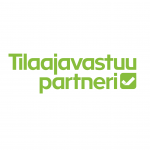 https---www.tilaajavastuu.fi-wp-content-uploads-2015-09-partneri_RGB